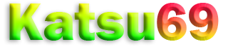 WebsiteLogo